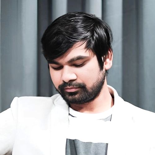 A.K. Arya Songs MP3 Download